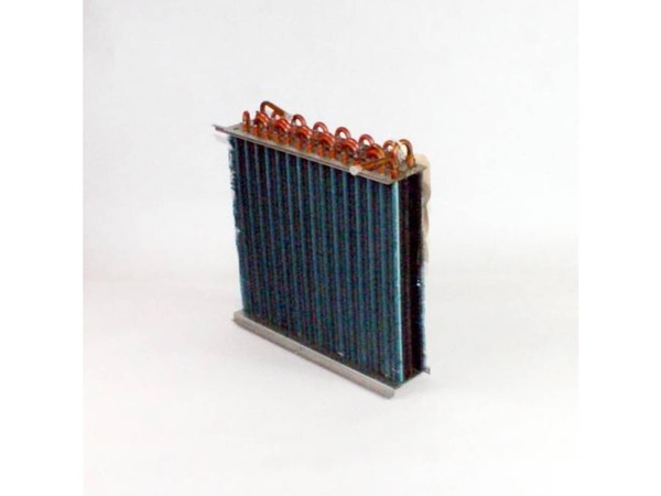 10314963-1-M-DeLonghi-TL1849-Evaporator