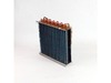 Evaporator – Part Number: TL1849