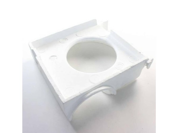 10314964-1-M-DeLonghi-TL1850-Back Polystyrene