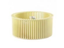 Fan – Part Number: TL1851