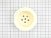 10314965-2-S-DeLonghi-TL1851-Fan