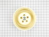 10314965-3-S-DeLonghi-TL1851-Fan
