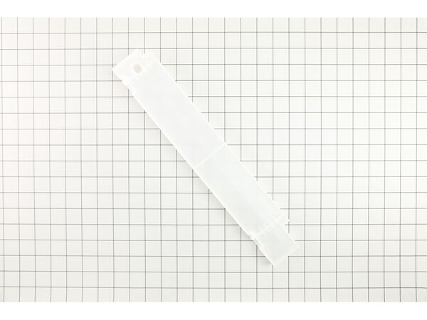 10314967-1-M-DeLonghi-TL1853-Condenser Fan Water Tray