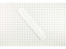 Condenser Fan Water Tray – Part Number: TL1853