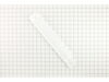 Condenser Fan Water Tray – Part Number: TL1853