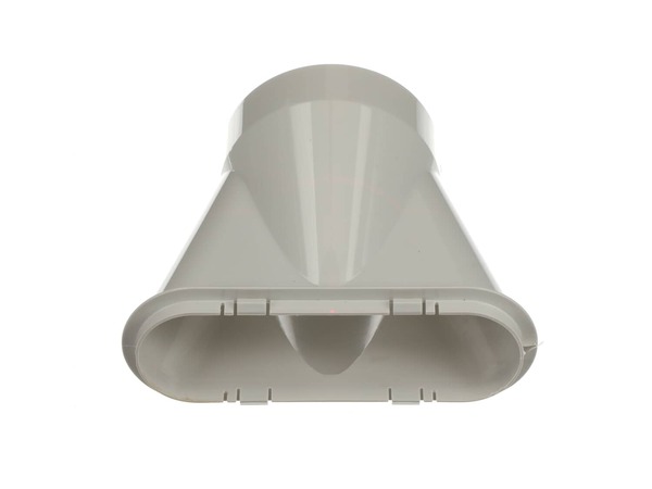 10314969-1-M-DeLonghi-TL1855-Window Vent