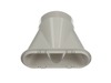 Window Vent – Part Number: TL1855
