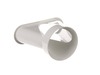 10314969-3-S-DeLonghi-TL1855-Window Vent