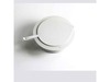 Stopper And Flange – Part Number: TL1857
