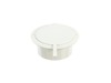 10314970-2-S-DeLonghi-TL1857-Stopper And Flange