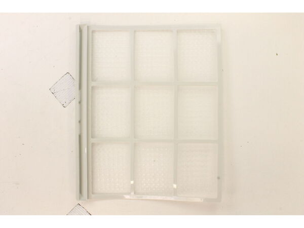 10314974-1-M-DeLonghi-TL1865-Filter