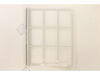 Filter – Part Number: TL1865