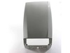 Front Panel – Part Number: TL1868