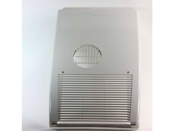 10314978-1-M-DeLonghi-TL1869-Rear Panel