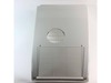 Rear Panel – Part Number: TL1869