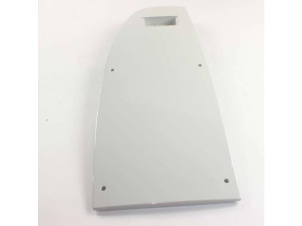 10314979-1-M-DeLonghi-TL1870-Side Left