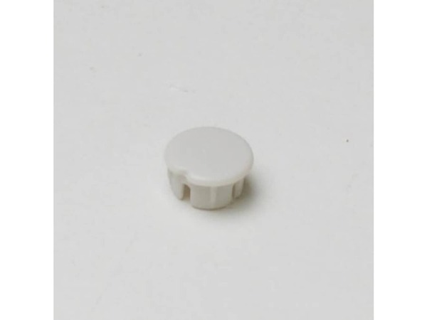 10314980-1-M-DeLonghi-TL1871-Screw Cover
