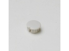 Screw Cover – Part Number: TL1871