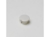 Screw Cover – Part Number: TL1871
