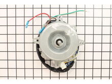 Motor -50 Watt/ac/single Phase – Part Number: TL1874