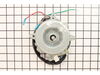 Motor -50 Watt/ac/single Phase – Part Number: TL1874