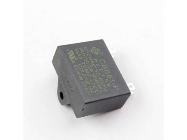 10314982-1-M-DeLonghi-TL1875-Condenser