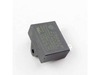 Condenser – Part Number: TL1875