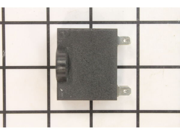 10314983-1-M-DeLonghi-TL1876-Condenser