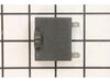 Condenser – Part Number: TL1876