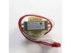 Transformer – Part Number: TL1877