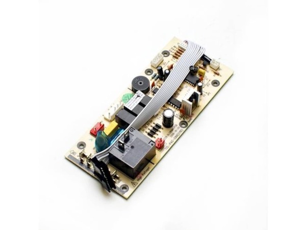 10314985-1-M-DeLonghi-TL1878-Board