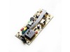 Board – Part Number: TL1878