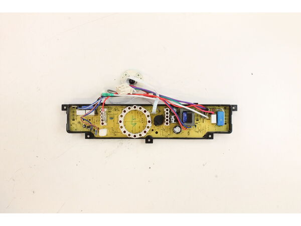 10314986-1-M-DeLonghi-TL1879-Board