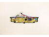 Board – Part Number: TL1879