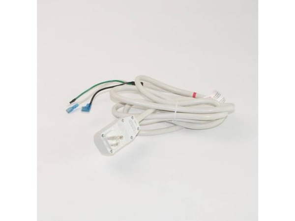 10314991-1-M-DeLonghi-TL1884-Power Supply Cord