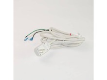 Power Supply Cord – Part Number: TL1884