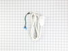 10314991-2-S-DeLonghi-TL1884-Power Supply Cord