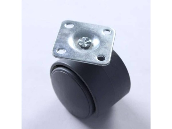 10314996-1-M-DeLonghi-TL1906-Castor