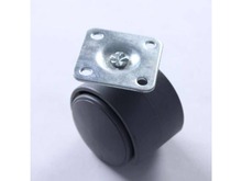 Castor – Part Number: TL1906
