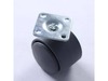 Castor – Part Number: TL1906