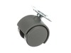 10314996-2-S-DeLonghi-TL1906-Castor