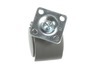 10314996-3-S-DeLonghi-TL1906-Castor