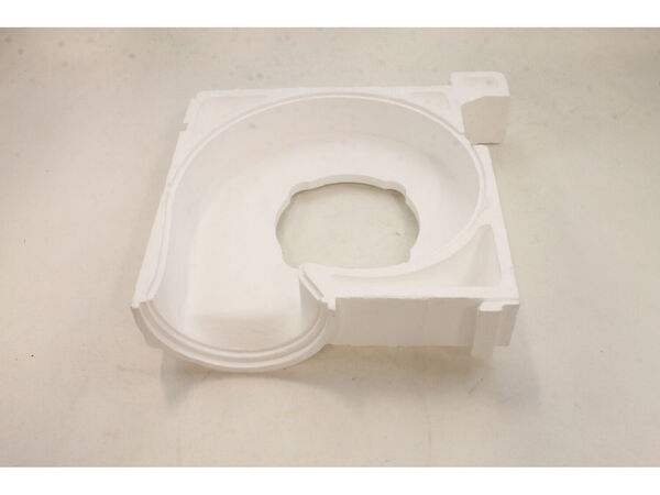 10314999-1-M-DeLonghi-TL1940-Polystyrene