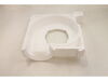Polystyrene – Part Number: TL1940