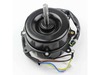 Condenser Motor – Part Number: TL1945