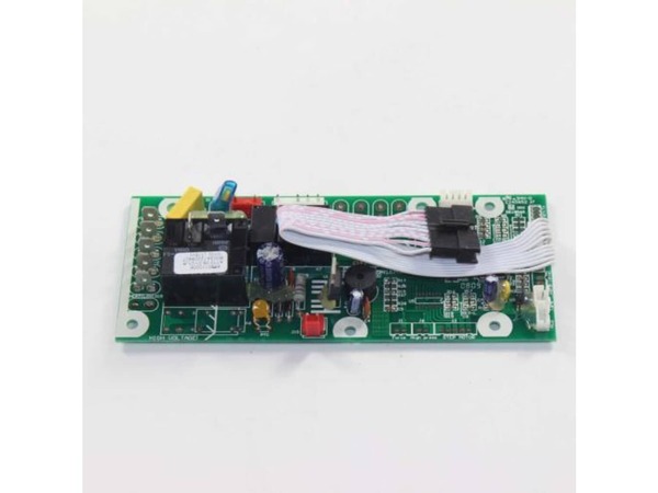 10315004-1-M-DeLonghi-TL1948-Power Pc Board