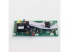 Power Pc Board – Part Number: TL1948