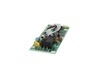 10315004-2-S-DeLonghi-TL1948-Power Pc Board
