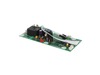 10315004-3-S-DeLonghi-TL1948-Power Pc Board