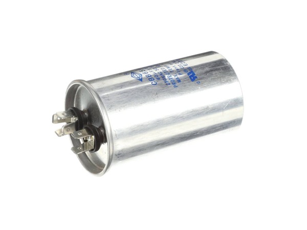 10315006-1-M-DeLonghi-TL1952-Capacitor
